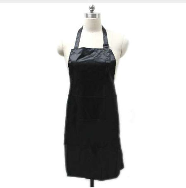 waterproof durable salon apron for barber hair cutting dyeing cape cloth hairdresser hairdressing cape hair styling accessory
waterproof durable salon apron for barber hair cutting dyeing cape cloth hairdresser hairdressing cape hair styling accessory