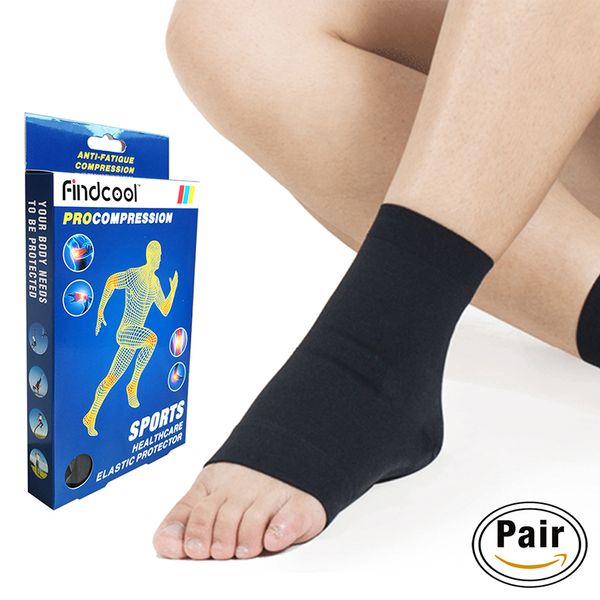 plantar fasciitis socks for men ankle support in yoga for arch support increases cirulation relieve pain eases swelling heel, Blue;black
plantar fasciitis socks for men ankle support in yoga for arch support increases cirulation relieve pain eases swelling heel, Blue;black