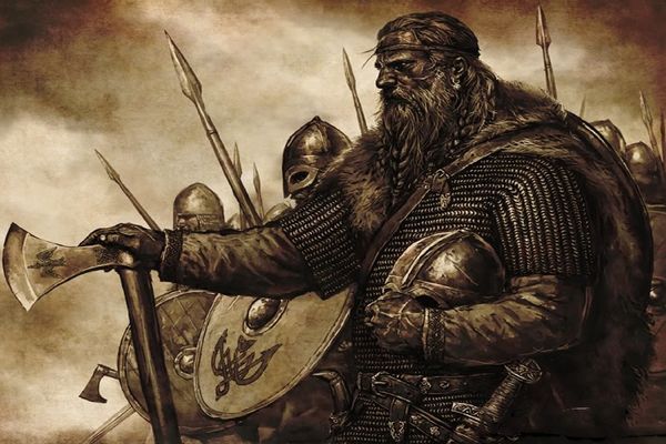 diy frame vikings medieval poster painting style fabric silk poster print great pictures on the wall for gift
diy frame vikings medieval poster painting style fabric silk poster print great pictures on the wall for gift