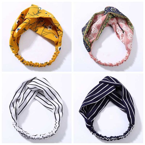 fashion striped flower knot headband women turban elastic hairband head wrap hair accessories for girls lady headwear hair band
fashion striped flower knot headband women turban elastic hairband head wrap hair accessories for girls lady headwear hair band