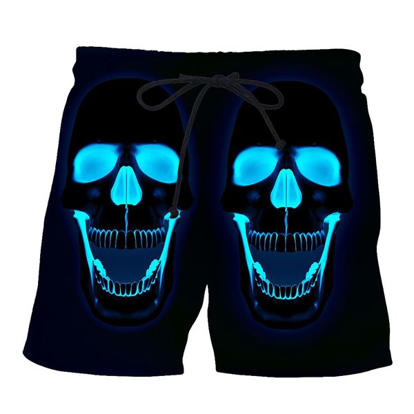 yx girl 2018 new blue dark/red heart skull collage men's summer casual shorts 3d print loose beach shorts drop shipping, White;black
yx girl 2018 new blue dark/red heart skull collage men's summer casual shorts 3d print loose beach shorts drop shipping, White;black