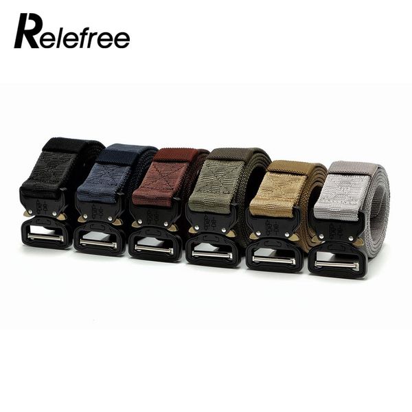 tactical belt emergency survival 6 color practicality outside outdoor trainin uneven pattern equipment, Black;gray
tactical belt emergency survival 6 color practicality outside outdoor trainin uneven pattern equipment, Black;gray