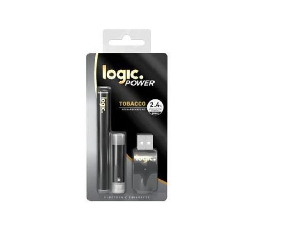 2018 Logic ecig с 300mAh аккумулятор комплект, логика питания ecig испаритель бесплатная доставка
2018 Logic ecig с 300mAh аккумулятор комплект, логика питания ecig испаритель бесплатная доставка
