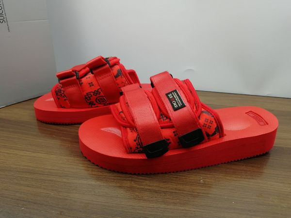 Chinelos fashion_2017
Chinelos fashion_2017