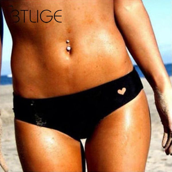 btlige hollow out heart underwear women solid brazilian bikini bottoms summer swimming trunks black thongs swimsuit panties, White;black
btlige hollow out heart underwear women solid brazilian bikini bottoms summer swimming trunks black thongs swimsuit panties, White;black