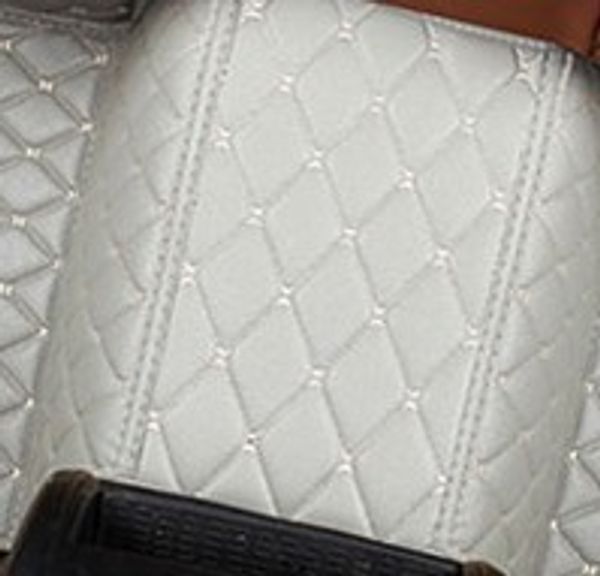 custom fit car floor mat for lexus ct200h es nx rx gs gx is lx570 ls460 ls600 200t 200h 250 300 300h 350 450h 460 470 570 carpet
custom fit car floor mat for lexus ct200h es nx rx gs gx is lx570 ls460 ls600 200t 200h 250 300 300h 350 450h 460 470 570 carpet