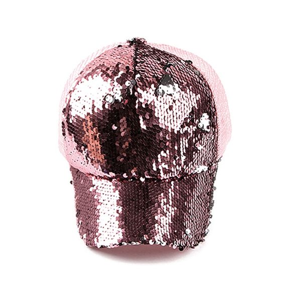 peaked mountaineering cap women mesh cloth double color sequins adjustable breathable visors sportswear head wear running, Black;white
peaked mountaineering cap women mesh cloth double color sequins adjustable breathable visors sportswear head wear running, Black;white