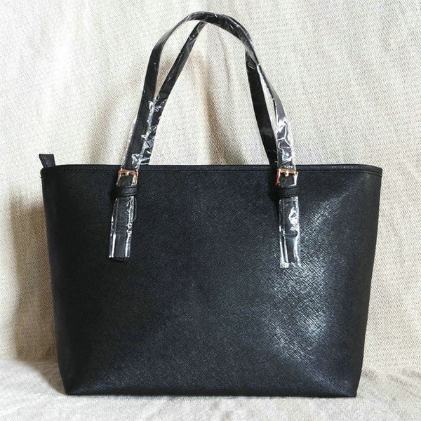 brand new 2018 women handbags big pu leather letter female bag designer bolsos mujer sac a main totes
brand new 2018 women handbags big pu leather letter female bag designer bolsos mujer sac a main totes