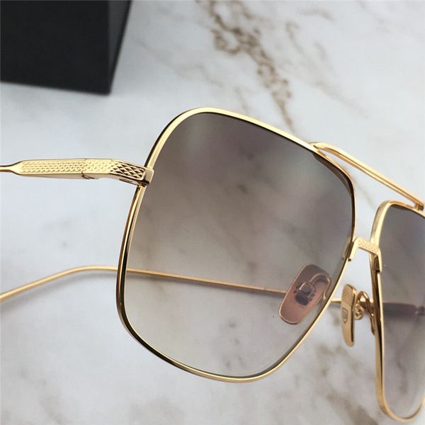 box shade square pilot glasses gold dark brown sunglasses clear vintage lenses new oversized gradient to sunglasses mens with iwrni, White;black
box shade square pilot glasses gold dark brown sunglasses clear vintage lenses new oversized gradient to sunglasses mens with iwrni, White;black