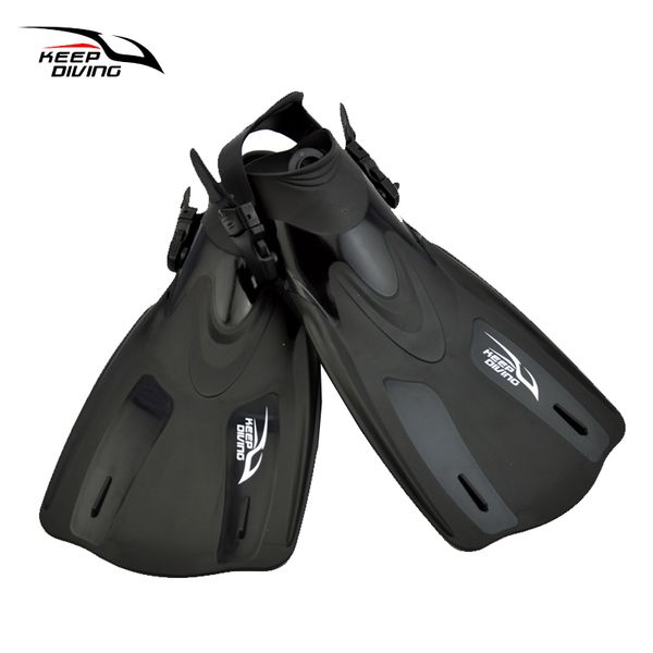 keep diving adjustable scuba diving fins for women or men swimming training equipment shoes snorkeling flippers
keep diving adjustable scuba diving fins for women or men swimming training equipment shoes snorkeling flippers