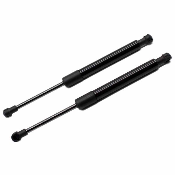 for jaguar xf (_j05_, cc9) saloon 2009 2010 2011 2012-2015 348mm 2pcs auto rear tailgate boot gas spring struts prop lift support damper
for jaguar xf (_j05_, cc9) saloon 2009 2010 2011 2012-2015 348mm 2pcs auto rear tailgate boot gas spring struts prop lift support damper