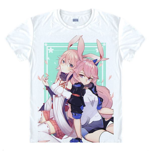 honkai impact 3rd anime t shirt yae sakura yae no sakura kawaii tshirt t-shirt printed short vintage printed shirts tee-style414-1no01, White;black
honkai impact 3rd anime t shirt yae sakura yae no sakura kawaii tshirt t-shirt printed short vintage printed shirts tee-style414-1no01, White;black