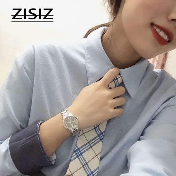fashion 7cm necktie for women slim narrow lazy tie easy to pull rope neckwear korean style student wedding party aniversary blue, Black;blue
fashion 7cm necktie for women slim narrow lazy tie easy to pull rope neckwear korean style student wedding party aniversary blue, Black;blue