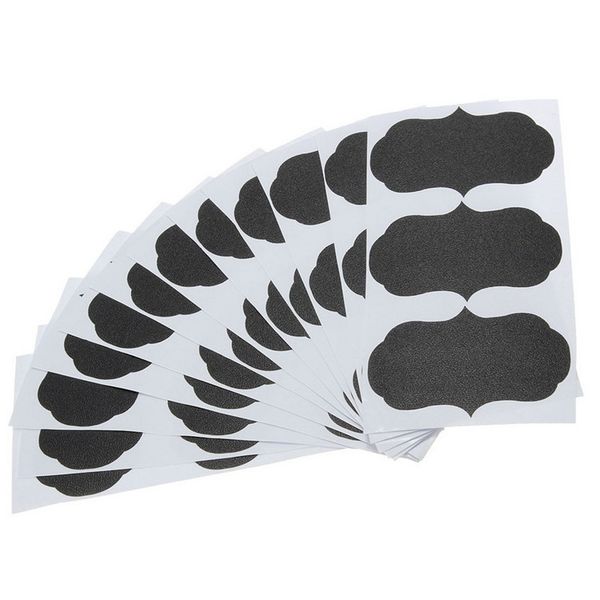 ярлыки на доске метки craft полезная кухня организатор доске ярлыки наклейки ярлыки ярлыки теги многофункциональный роман канцтовары бесплат
ярлыки на доске метки craft полезная кухня организатор доске ярлыки наклейки ярлыки ярлыки теги многофункциональный роман канцтовары бесплат