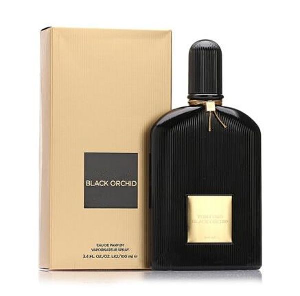 famous perfume black orchid 100ml good smell perfume spray for men perfume long lasting
famous perfume black orchid 100ml good smell perfume spray for men perfume long lasting