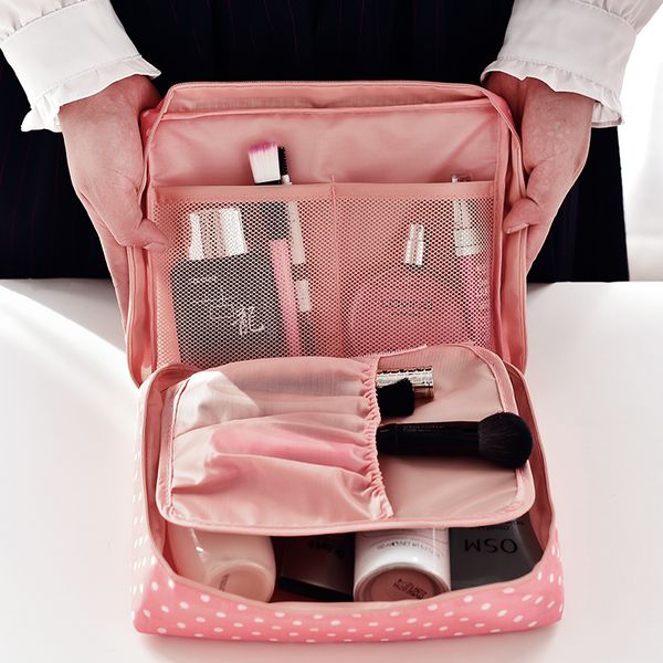 portable toiletry bag with large size hand bag, han day contracted small size waterproof travel portable toiletries
portable toiletry bag with large size hand bag, han day contracted small size waterproof travel portable toiletries