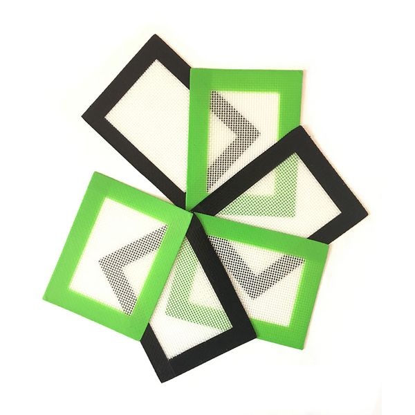 Silicone baking mat 3 25 quot x 4 5 quot ilicone oft pa try mat cookie pad kitchen table board for dough rolling fondant pie bread
Silicone baking mat 3 25 quot x 4 5 quot ilicone oft pa try mat cookie pad kitchen table board for dough rolling fondant pie bread