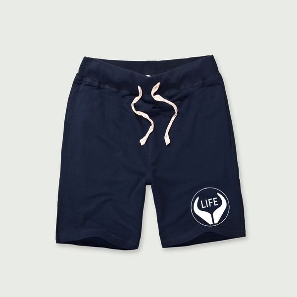 summer casual plus size board shorts men beachwear short male fashion cotton cherish life printed short pants mens fitness, White;black
summer casual plus size board shorts men beachwear short male fashion cotton cherish life printed short pants mens fitness, White;black