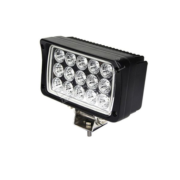 12pcs 45w 4x6 tractor headlight truck trailer agriculture vehicles construction heavy duty vehicles work lamp
12pcs 45w 4x6 tractor headlight truck trailer agriculture vehicles construction heavy duty vehicles work lamp