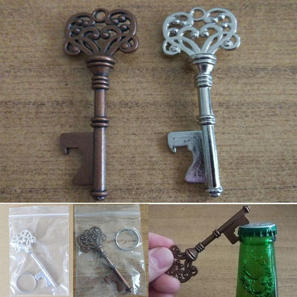 vintage keychain openers for beer bottle metal coca can opening tool with ring and chain line kitchen bar tool wx9-508
vintage keychain openers for beer bottle metal coca can opening tool with ring and chain line kitchen bar tool wx9-508