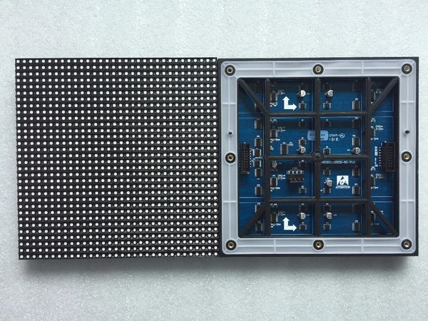 p6 outdoor module,192x192mm 32x32 pixels 1/8 scan smd rgb full color p6 led module for outdoor led display screen,led video wall
p6 outdoor module,192x192mm 32x32 pixels 1/8 scan smd rgb full color p6 led module for outdoor led display screen,led video wall