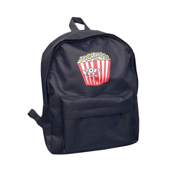 maison fabre backpack female school backpacks women's backpack 2018 canvas preppy shoulder bookbags drop shipping csv o1106#25
maison fabre backpack female school backpacks women's backpack 2018 canvas preppy shoulder bookbags drop shipping csv o1106#25