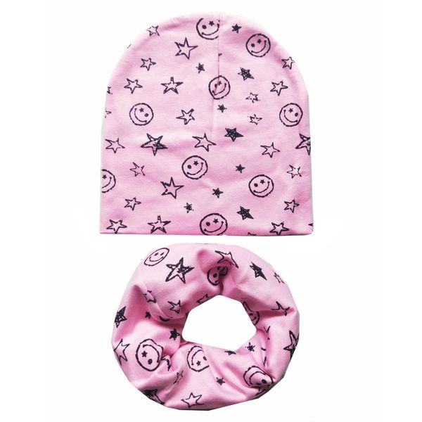 2018 autumn winter girls hat set crochet children hats new spring girl boy cap baby beanies caps toddlers kids hat scarf collars
2018 autumn winter girls hat set crochet children hats new spring girl boy cap baby beanies caps toddlers kids hat scarf collars