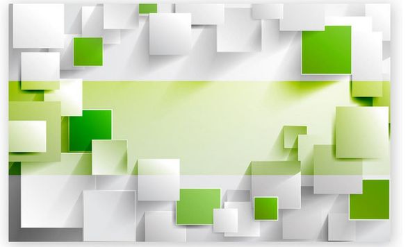custom p wallpaper ktv original full vector 3d stereo magic square background wall living room wallpaper 3d painting
custom p wallpaper ktv original full vector 3d stereo magic square background wall living room wallpaper 3d painting