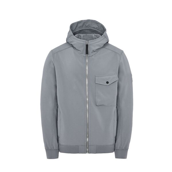 17fw q0622 oft hell r jacket top toney men jacket fac hion hfl jk107