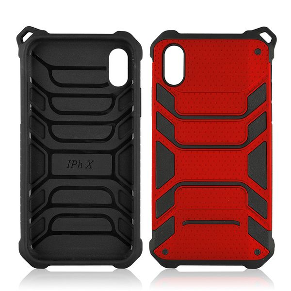 latest armor hybrid for iphone x luxury case spiderman duty phone case 2 in 1 tpu+pc shockproof mobile case cover back shell
latest armor hybrid for iphone x luxury case spiderman duty phone case 2 in 1 tpu+pc shockproof mobile case cover back shell