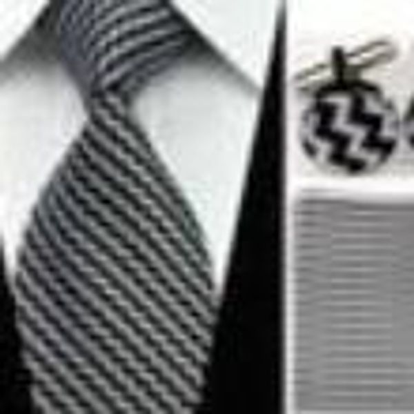 suit necktie ties for men gravatas mens accessories wide silk tie set geometric plaid business hanky handkerchief cufflinks snt, Black;blue
suit necktie ties for men gravatas mens accessories wide silk tie set geometric plaid business hanky handkerchief cufflinks snt, Black;blue