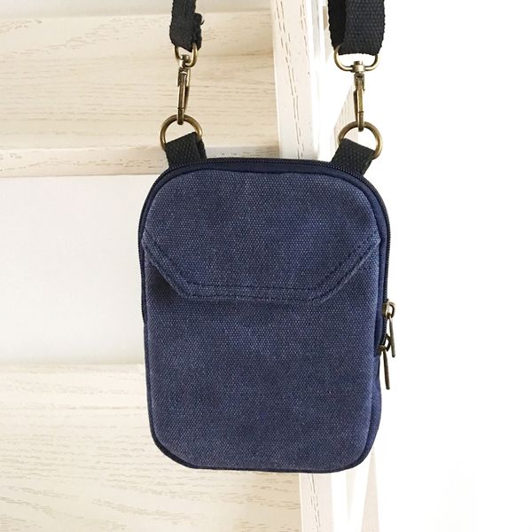 yifangzhe retro durable canvas cotton messenger bag, storing smartphone,keys,cash, with adjustable belt for for men women lady
yifangzhe retro durable canvas cotton messenger bag, storing smartphone,keys,cash, with adjustable belt for for men women lady