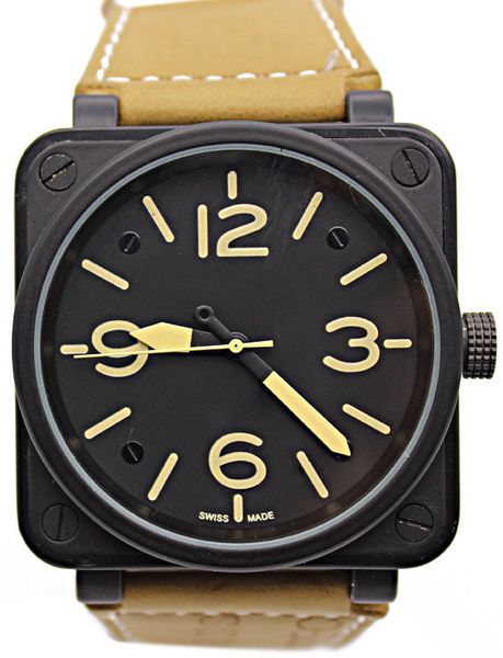 2018 wholesale br-01 new bell mens limited edition male watches black rubber stainless steel automatic wristwatch shopping, Slivery;brown
2018 wholesale br-01 new bell mens limited edition male watches black rubber stainless steel automatic wristwatch shopping, Slivery;brown