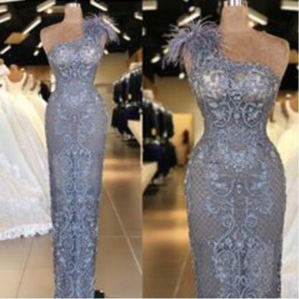 evening dress ateau one shoulder feather split lide modern dazzing dazzling embrio ruffle scoop sheath zuhair murad kim kardashianopeb, Red
evening dress ateau one shoulder feather split lide modern dazzing dazzling embrio ruffle scoop sheath zuhair murad kim kardashianopeb, Red