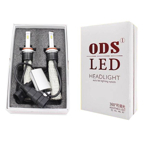 h7 Светодиодные лампы 24v h7 ближнего света 11600LM 90W 12v h4 Светодиодные фары спрятали ближнего света H7 H11 H1 H3 9005 hb3 9006 Hb4 6000K с Canbus
h7 Светодиодные лампы 24v h7 ближнего света 11600LM 90W 12v h4 Светодиодные фары спрятали ближнего света H7 H11 H1 H3 9005 hb3 9006 Hb4 6000K с Canbus