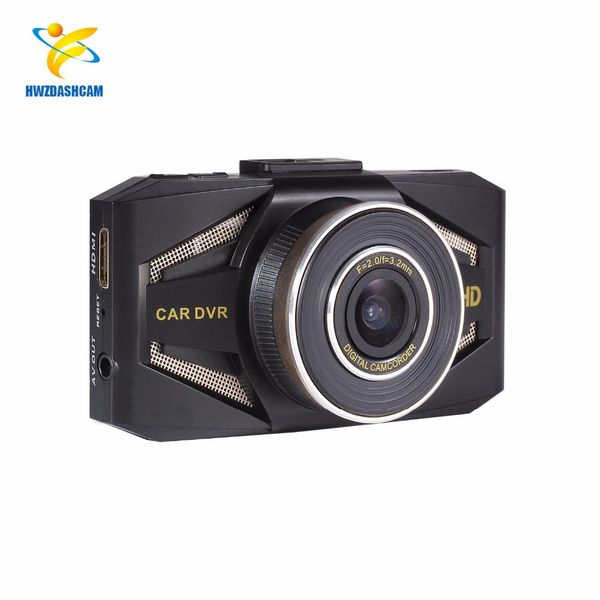dash cam full hd 1080p auto camera recorder video camcorder night vision black box car dvr
dash cam full hd 1080p auto camera recorder video camcorder night vision black box car dvr