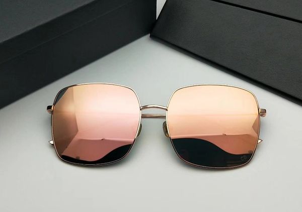 fashion box sunglasses sunglasses square men stellaire new protection women brand designer eyewear uv fashion with lu emwti, White;black
fashion box sunglasses sunglasses square men stellaire new protection women brand designer eyewear uv fashion with lu emwti, White;black