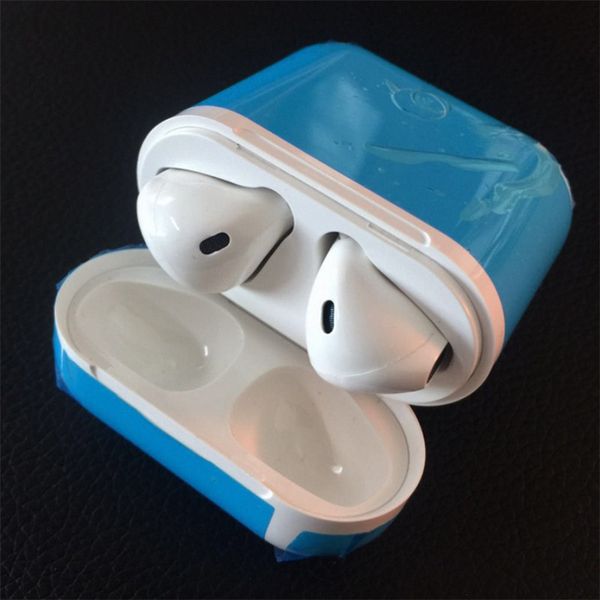 Luxury i8x tw bluetooth 4 1 earphone twin wirele head et earbud for iphone 7 8 am ung i8x
Luxury i8x tw bluetooth 4 1 earphone twin wirele head et earbud for iphone 7 8 am ung i8x