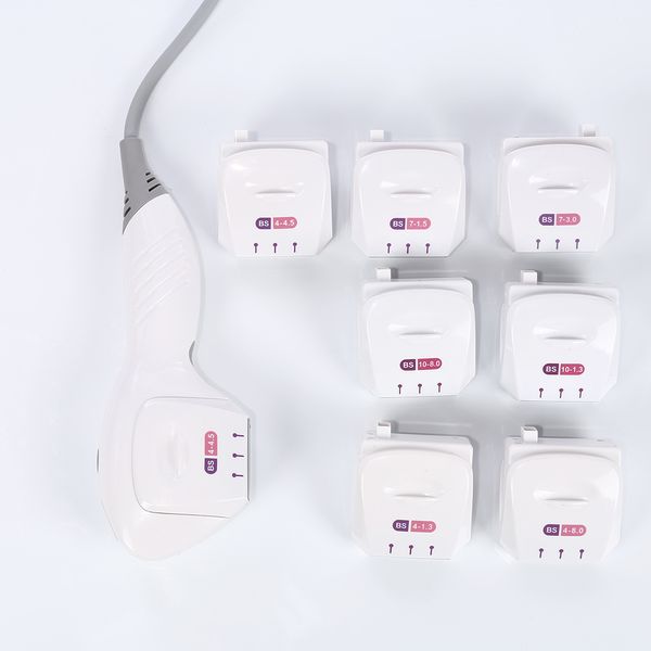 10000 s hifu cartridge high intensity focused ultrasound transducer face lift hifu head ultrasound machine parts beauty machine heads
10000 s hifu cartridge high intensity focused ultrasound transducer face lift hifu head ultrasound machine parts beauty machine heads