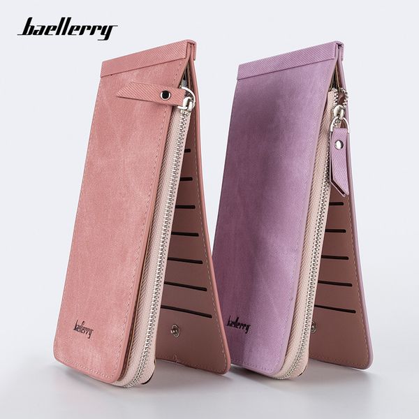 fashion new multifuctional women long purse zipper hasp multi bit wallet large capacity 3 fold holder clutch wallets, Red;black
fashion new multifuctional women long purse zipper hasp multi bit wallet large capacity 3 fold holder clutch wallets, Red;black