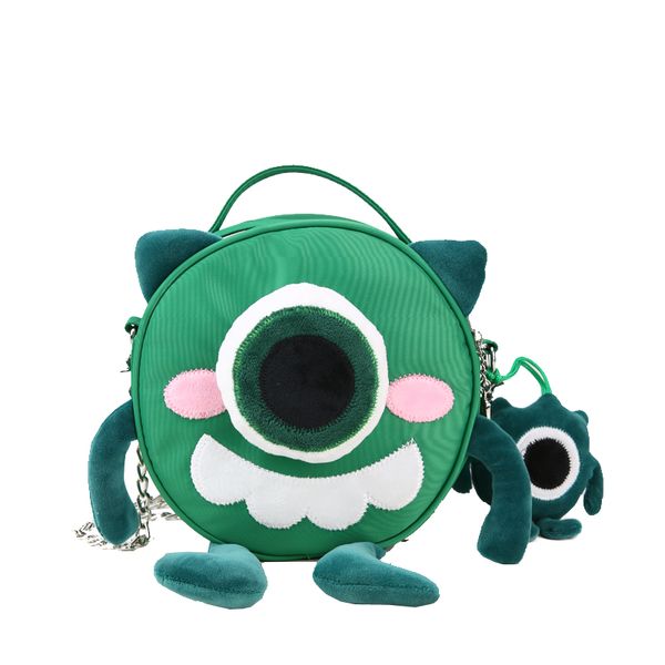2018 new circular shape shoudler bag women fashion cartoon handbag female nylon cute crossbody bag ladt small totes
2018 new circular shape shoudler bag women fashion cartoon handbag female nylon cute crossbody bag ladt small totes