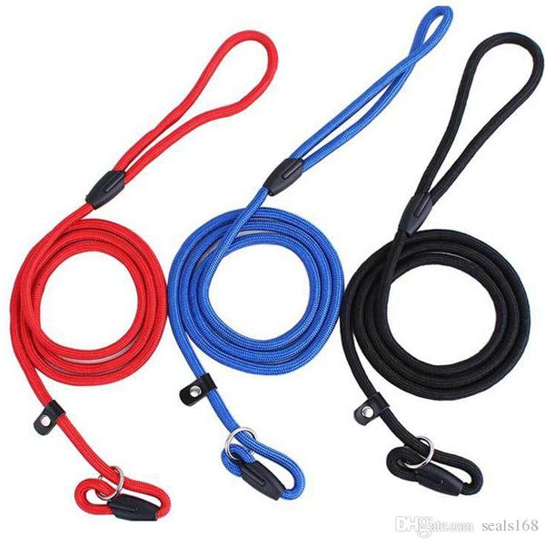 Coleiras & Trelas para Cães joyxeon 
Coleiras & Trelas para Cães joyxeon