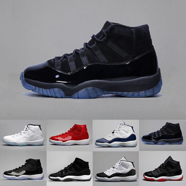 11 prom night xi gym red prm heiress midnight navy women men basketball shoes bred black out space jam 11s athletic sport sneakers
11 prom night xi gym red prm heiress midnight navy women men basketball shoes bred black out space jam 11s athletic sport sneakers