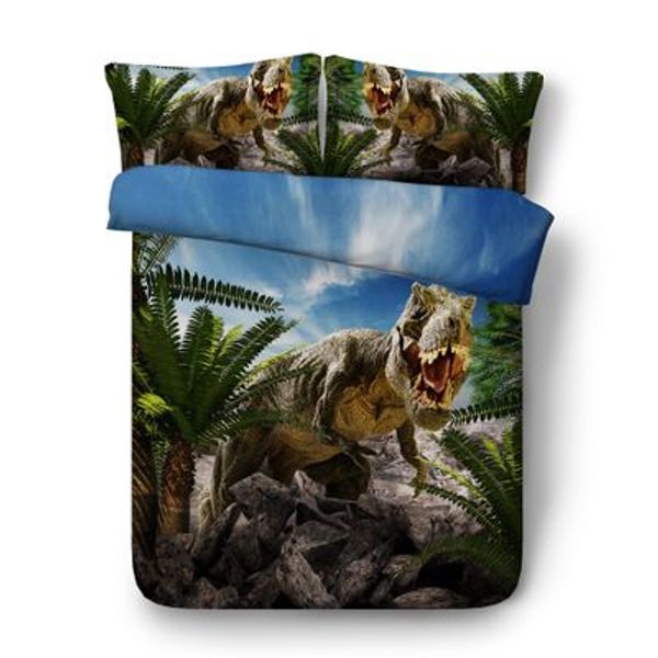 hiding tyrannosaurus rex digital print bedding set quilt cover design bed set bohemian a mini van bedclothes 3pcs jf567
hiding tyrannosaurus rex digital print bedding set quilt cover design bed set bohemian a mini van bedclothes 3pcs jf567