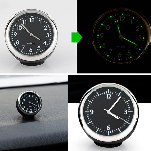 newcar automobile digital clock auto watch/thermometer/hygrometer car interior decoration ornament car styling 
newcar automobile digital clock auto watch/thermometer/hygrometer car interior decoration ornament car styling