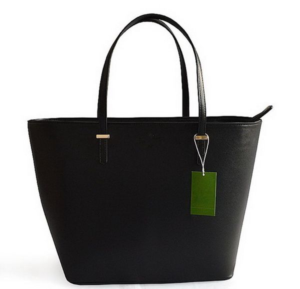 new women famous brand handbags selma shoulder tote bags purse leather summer beach bag big size 4423# 44*15*28cm
new women famous brand handbags selma shoulder tote bags purse leather summer beach bag big size 4423# 44*15*28cm