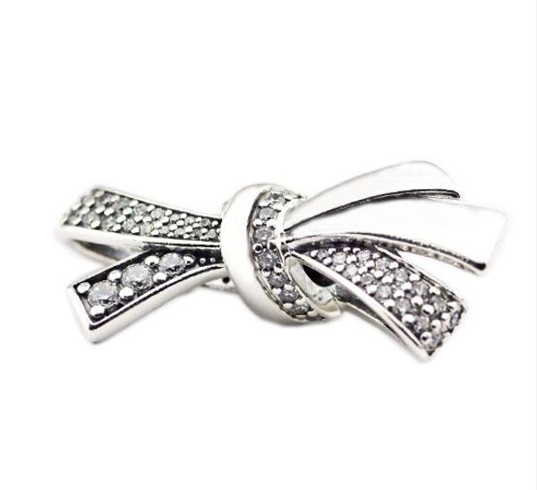 приступы для подвески pandora браслет brilliant bow серебряные шарики шарма для изготовления ювелирных изделий день оригинал 925 ювелирных и, Black
приступы для подвески pandora браслет brilliant bow серебряные шарики шарма для изготовления ювелирных изделий день оригинал 925 ювелирных и, Black