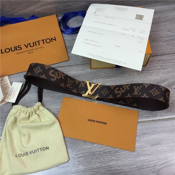 Designer luxury brand 2017 famous 100% leather belt smooth buckle men and women wear high-quality leather men's belt
Designer luxury brand 2017 famous 100% leather belt smooth buckle men and women wear high-quality leather men's belt