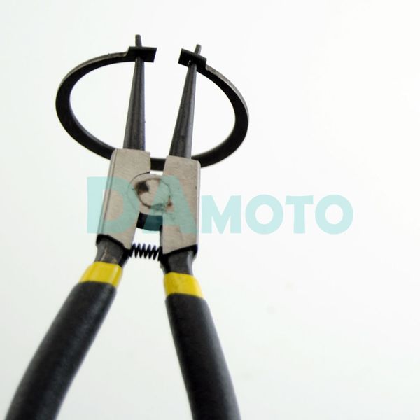 4pcs for jewelry design repair plier sets diy beading craftings making cutter tools
4pcs for jewelry design repair plier sets diy beading craftings making cutter tools