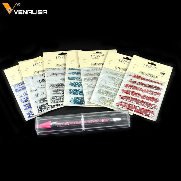 factory supply colorful nail art decorations acrylic diamond silver gold nail peal beeds metal decoration kits
factory supply colorful nail art decorations acrylic diamond silver gold nail peal beeds metal decoration kits